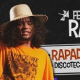 Destaque do rap nacional, RAPadura Xique-Chico faz show em Feira de Santana