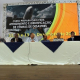 Curso para Atendimento terá simulação de desastre de avião nesta sexta, na Uefs