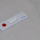 Mais de 250 pessoas já participaram da Ronda de Testagem, que detecta o HIV