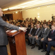 Anunciados nomes de 14 secretários de Estado para a próxima gestão