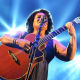 Grupo apresenta nascimento de Cristo no centro da cidade