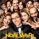 Filmes em Exibição no Orient Cinemas Boulevard 
