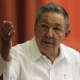 Castro: Reatamento com EUA será longa luta e socialismo continuará