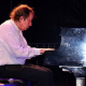 Concerto de Arthur Moreira Lima encerra a programação do Natal Encantado