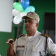 Governador Rui Costa define novo comandante geral da Polícia Militar da Bahia