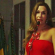 Alunos pedem nomeação de professora travesti como reitora