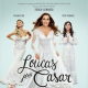Filmes em exibição no Orient Cinemas Boulevard 