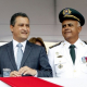 Coronel Anselmo Brandão assume Comando-Geral da Polícia Militar