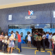 Novo SAC de Itabuna oferece serviços à população de 89 municípios do sul da Bahia