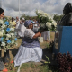 Homenagem a Mãe Gilda marca Dia de Combate à Intolerância Religiosa