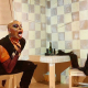 Teatro, filmes, palestras e pocket-show abordam a visibilidade trans em Salvador