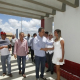 Governador Rui Costa visita nona unidade escolar desde o início da gestão