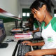 Internet será oferecida em todas as escolas municipais