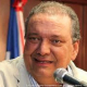 Governador decreta luto de três dias pela morte de Zezéu Ribeiro