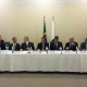 Governo reafirma apoio para pacto nacional contra homicídios