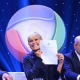 Xuxa assina com Record e critica censura da Globo: 