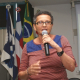 Diretora da Fetrab defende a união dos servidores das universidades