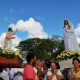 Semana Santa em Serrinha 2015 - Os Passos da Paixão de Cristo.