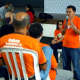 Candidato a reitor da Uefs propõe orçamento específico para assistência estudantil