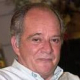 Morre Claudio Marzo aos 74 anos