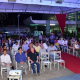 José Ronaldo inaugura o Polo Cultural Digital da Biblioteca Arnold Silva