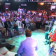 UNEF realiza evento pioneiro no Ville Gourmet