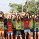 2ª Volta da Uefs teve a participação de atletas de diversos municípios