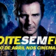 Filmes em Exibição no Orient Cinemas Boulevard 