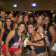 Fotos da Secom eternizam momentos da Micareta