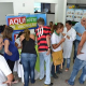 Saúde quer vacinar 127 mil contra gripe em Feira de Santana  