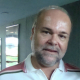 Morre o diretor de teatro Gilberto Filho
