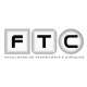 FTC participa de ação  em parceria com a paróquia Cristo Redentor