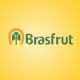 Copa Brasfrut de Basquete