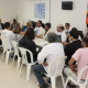 Em defesa da categoria, Movimento Docente não aceita proposta do governo de fragmentar a pauta
