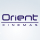 Filmes em Exibição no Orient Cinemas Boulevard 