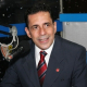 Sérgio Carneiro nomeado secretário municipal de Relações Institucionais