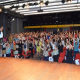 Seminário debate atitudes de sucesso da mulher empreendedora