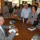 Trajetória política de João Durval registrada em livro