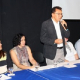 Uefs comemora 39 anos com avanços e superação