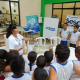 Embasa promove atividades em homenagem ao Dia do Meio Ambiente