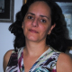 Professora da FTC participa de congresso em Fortaleza
