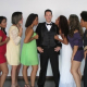 Espetáculo ‘As Mulheres de Seu Chico’ faz apresentação única em Camaçari