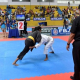 Mundial de Jiu Jitsu traz campeões a Feira de Santana  