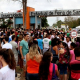 Uefs tem abstenção inferior à média dos vestibulares de meio de ano