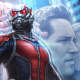 Mais um herói Marvel na tela