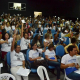 Diversos segmentos prestigiam II Conferência de Educação  