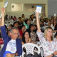 Plano Municipal de Educação valoriza aspectos sócio-espaciais e culturais de Feira