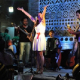 Pétala faz dois shows em Feira de Santana e viaja para os EUA