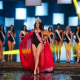 Nova Miss Bahia é exemplo de superação e sucesso