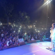 Joanna apresenta show entre a fé e o romantismo